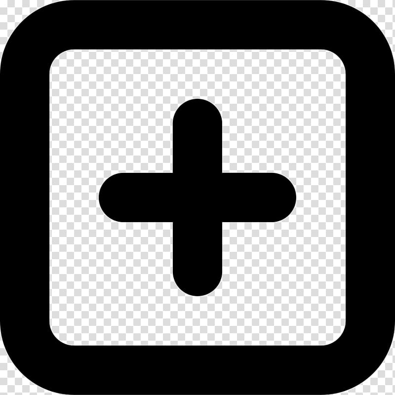 Computer Icons Rivertree Church Scalable Graphics Button, surgery Icon transparent background PNG clipart