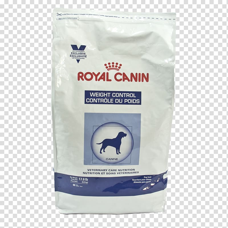 Dog Food Veterinarian Royal Canin Cat Food, Dog transparent background PNG clipart