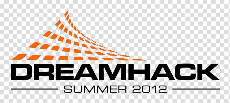 2017 DreamHack Winter Counter-Strike: Global Offensive 2018 DreamHack Winter Super Smash Bros. Melee DreamHack Leipzig 2016, others transparent background PNG clipart