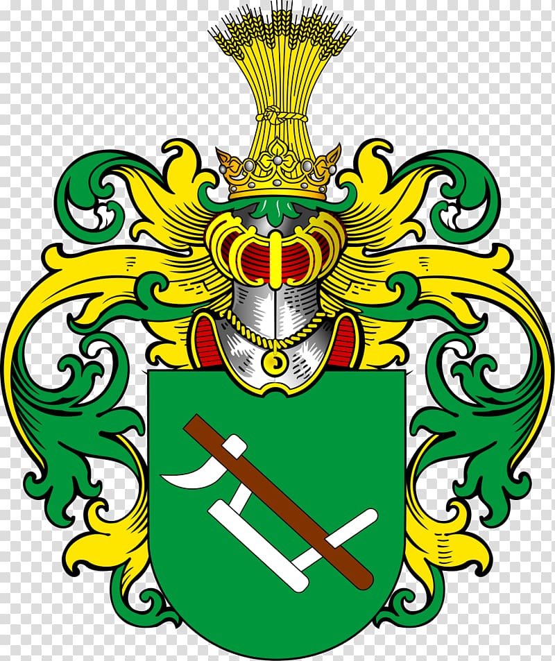 Coat of arms Herb szlachecki Polish heraldry Nobility Roll of arms, family transparent background PNG clipart