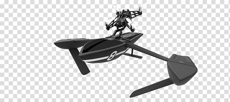 Parrot Disco Parrot MiniDrones Rolling Spider Parrot Hydrofoil Quadcopter, parrot transparent background PNG clipart