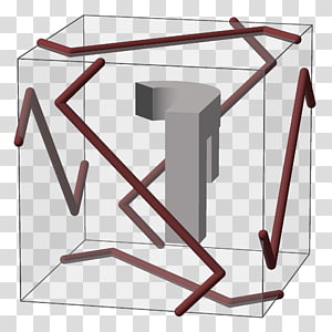Line Angle, design transparent background PNG clipart thumbnail