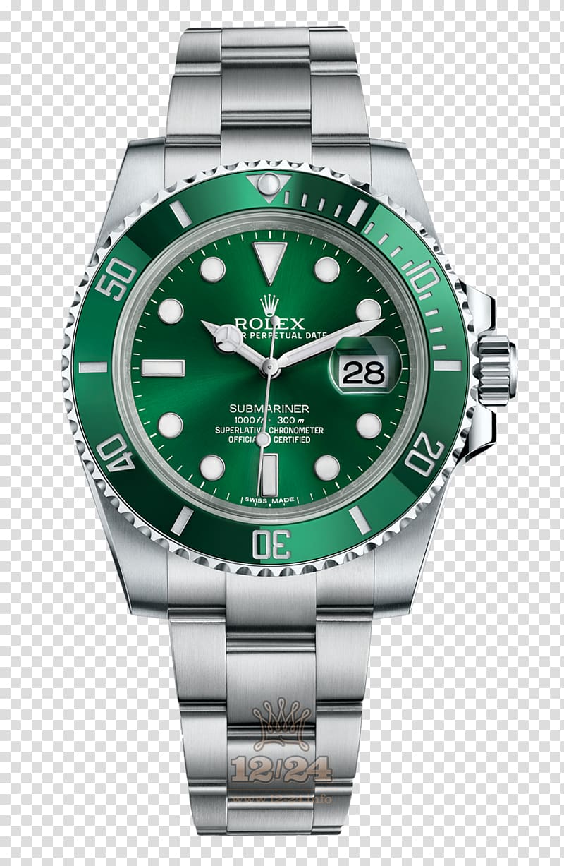 Rolex Submariner Rolex Daytona Rolex GMT Master II Rolex Datejust Rolex Sea Dweller, rolex transparent background PNG clipart