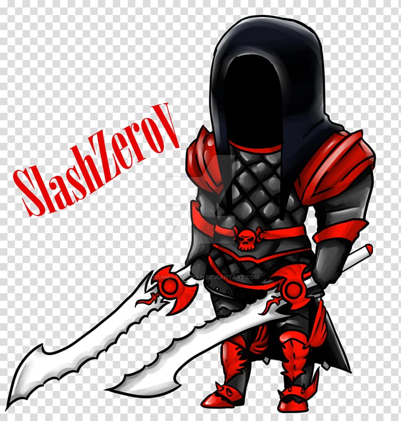 Supervillain Lacrosse Font, vindictus transparent background PNG clipart