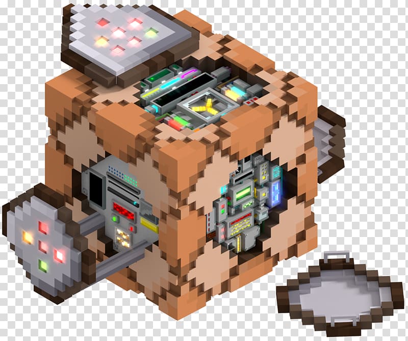 Minecraft Pocket Edition Roblox Minecraft Mods Blocking Transparent Background Png Clipart Hiclipart - minecraft pocket edition roblox youtube herobrine minecraft transparent background png clipart hiclipart