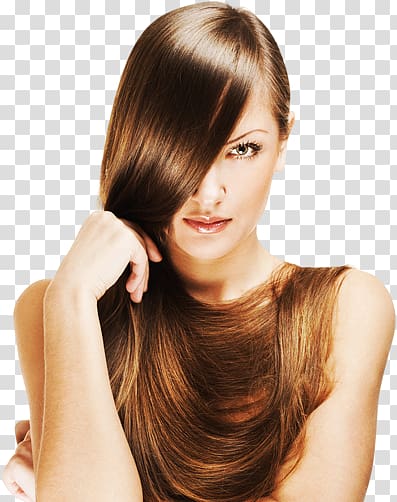 Human hair growth Hair Care Keratin Beauty Parlour, hair transparent background PNG clipart