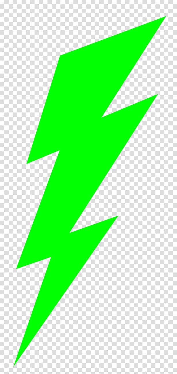 Lightning Dust Cutie Mark Crusaders , Green Week transparent background PNG clipart