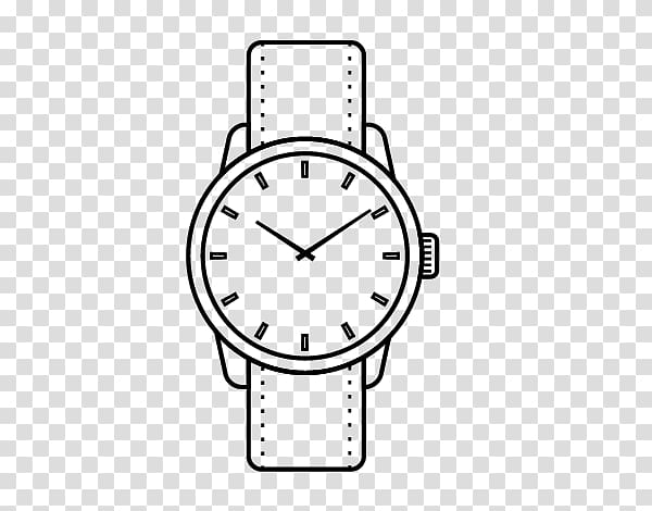 Stopwatch , watch transparent background PNG clipart