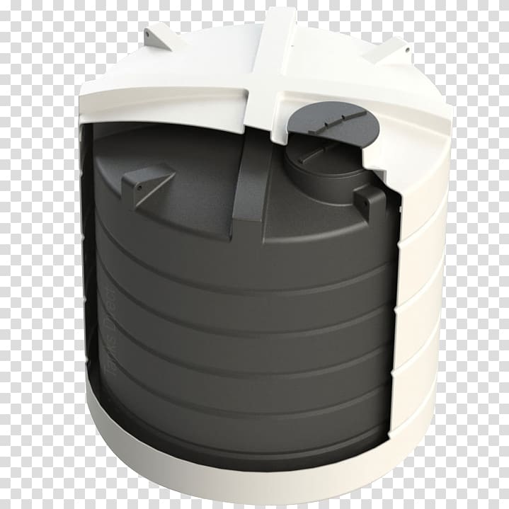Water storage Bunding Water tank Storage tank Plastic, others transparent background PNG clipart