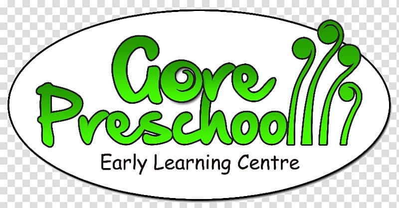 Pre-school Logo Early Learning Centre Brand, Learning Postcard transparent background PNG clipart