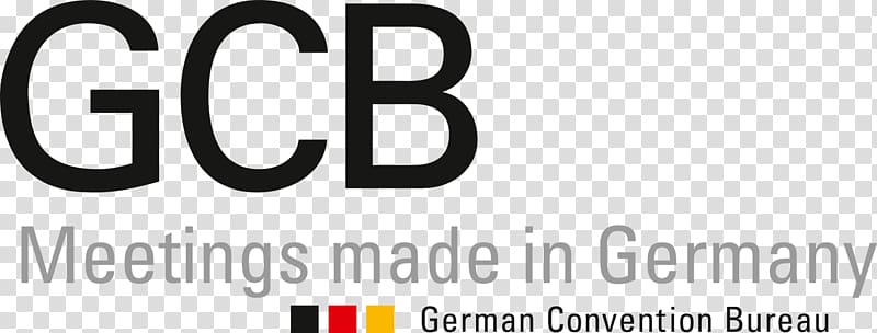 German Convention Bureau Convention center Destination marketing organization, Meeting transparent background PNG clipart