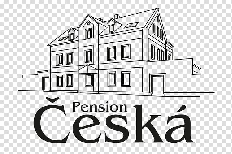 PENSION ČESKÁ Spa Apartment Bed, apartment transparent background PNG clipart