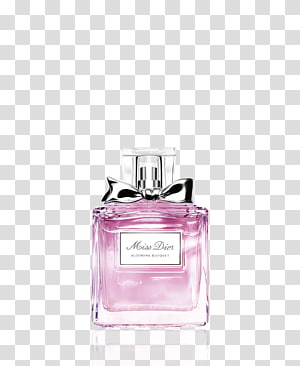 Christian Dior Perfume Logo Png, Transparent Png , Transparent Png Image -  PNGitem