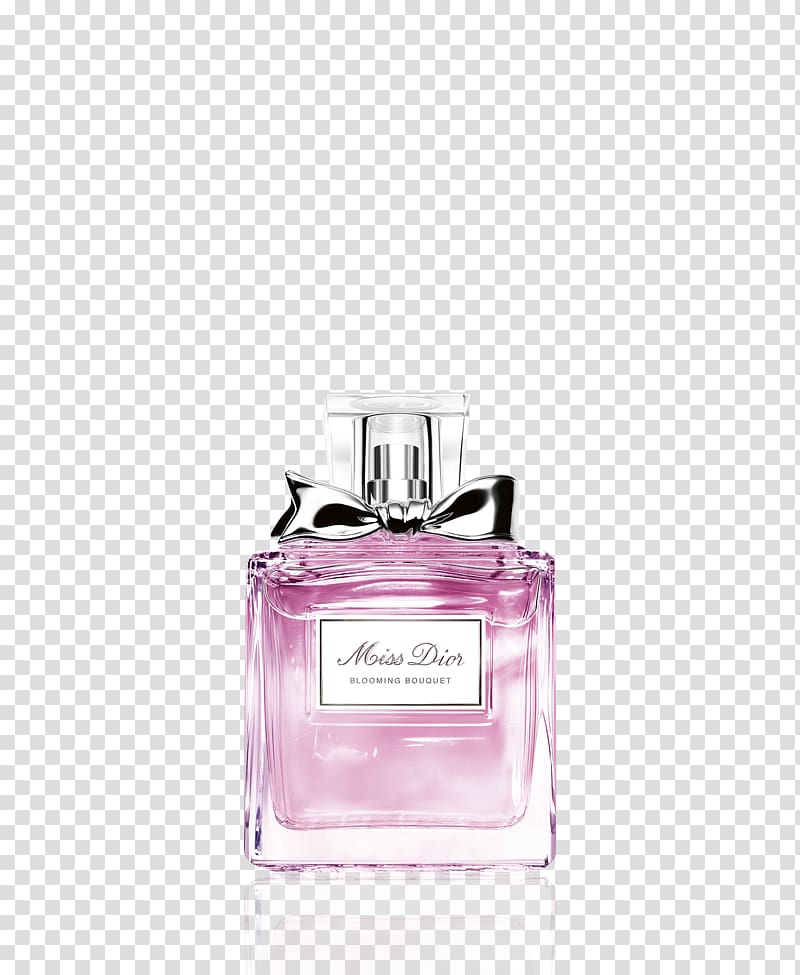 Dior illustration, Christian Dior SE Chanel Logo Parfums Christian Dior  Brand, chanel, text, cosmetics, perfume png