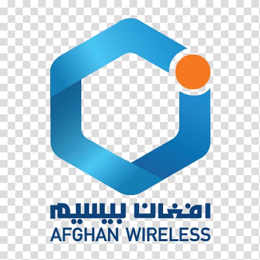 Kabul Afghan Wireless Mobile Phones Business, Business transparent background PNG clipart
