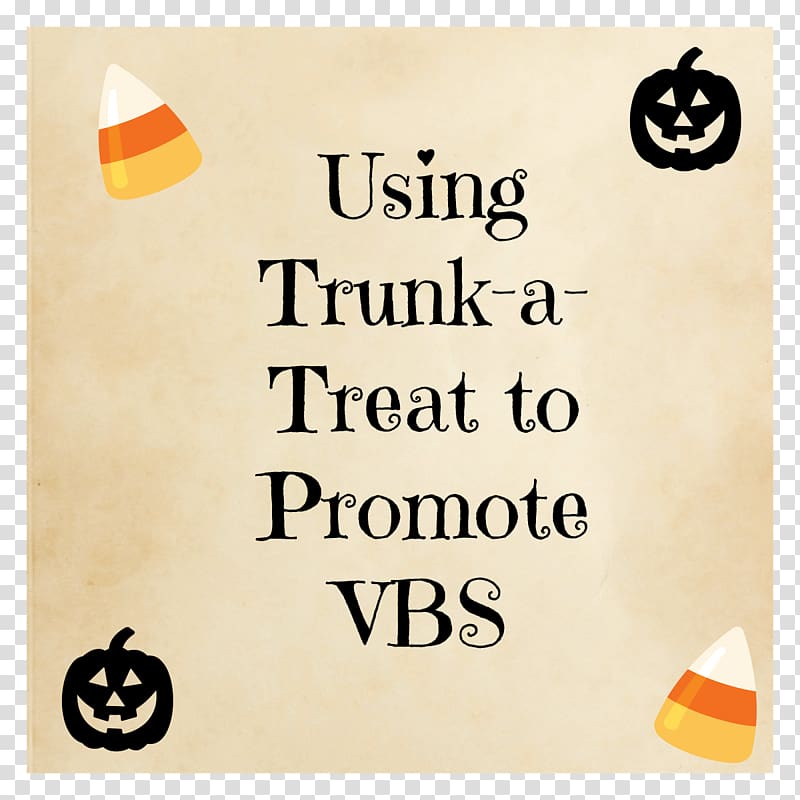Post-it Note Post Cards Text messaging Halloween Font, others transparent background PNG clipart