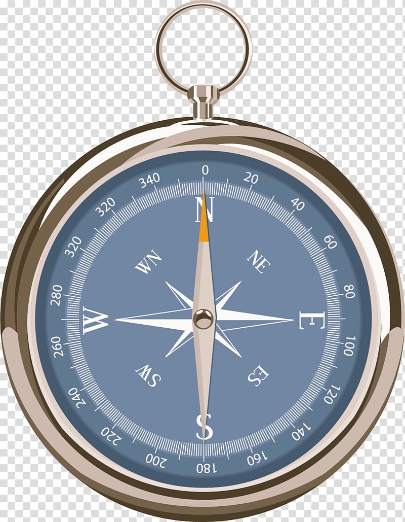 Metal Euclidean , Metal compass transparent background PNG clipart