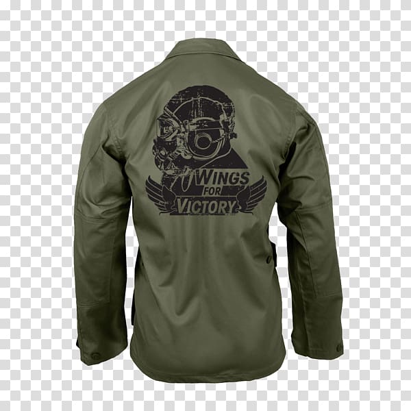 Call of Duty: WWII Sleeve Activision Hoodie First-person shooter, Call Back transparent background PNG clipart