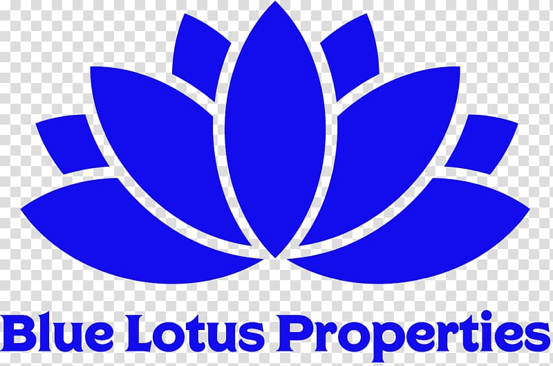 Nelumbo nucifera Symbol Egyptian lotus Flower Nymphaea lotus, lotus transparent background PNG clipart