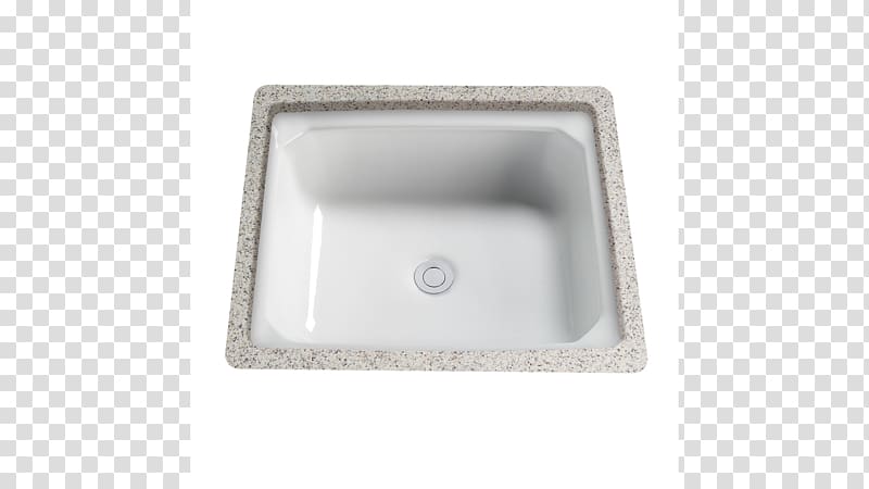 Sink Bathroom Vitreous china Toto Ltd. Toilet, sink transparent background PNG clipart