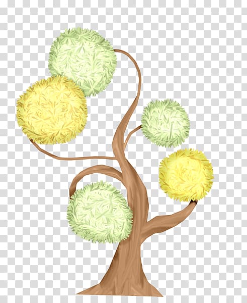 Tree Shrub Paper , tree transparent background PNG clipart