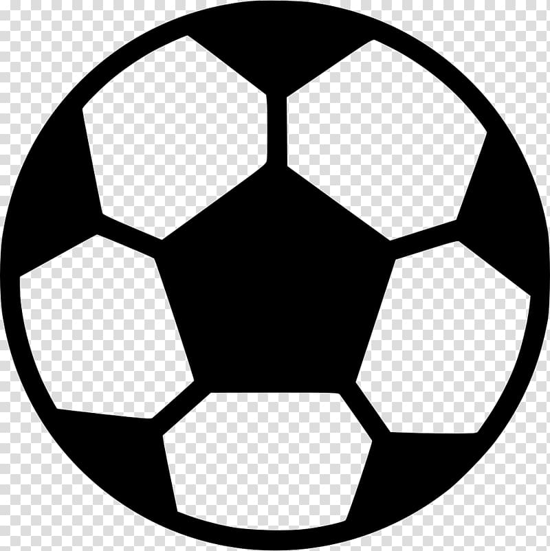 Football Ball game Sport, ball transparent background PNG clipart