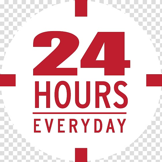 24 Hours PNG, Vector, PSD, and Clipart With Transparent Background for Free  Download