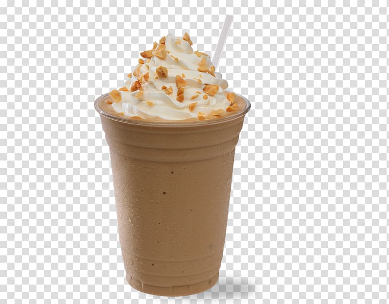 Frappé coffee Caffè mocha Milkshake Latte, Coffee transparent background PNG clipart