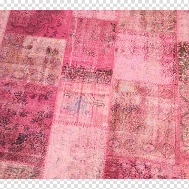 Carpet Anatolian rug Patchwork Flooring Silk, carpet transparent background PNG clipart