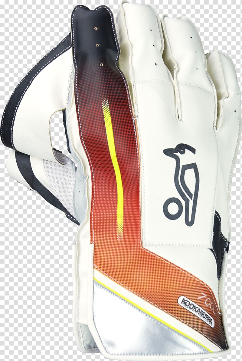 England cricket team Wicket-keeper\'s gloves, cricket transparent background PNG clipart