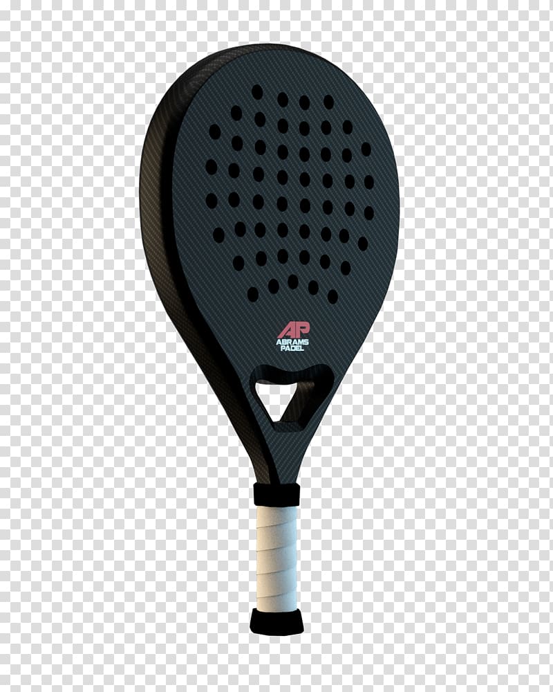 Strings Badmintonracket Padel Squash, rotation transparent background PNG clipart