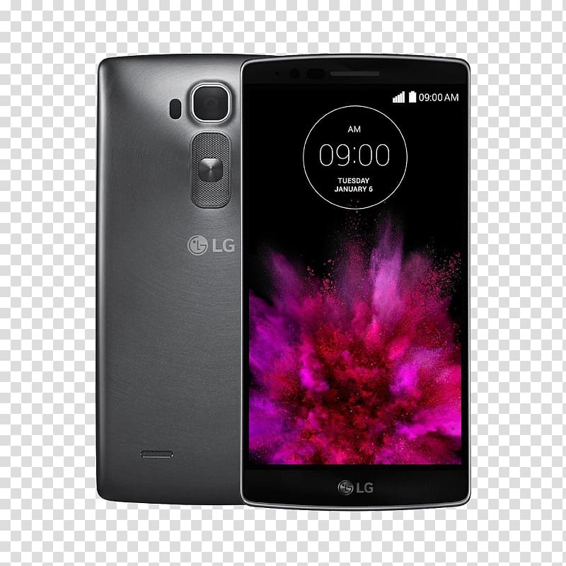 LG G Flex 2 LG G Pro 2 LG G Pro Lite LG Electronics, smartphone transparent background PNG clipart