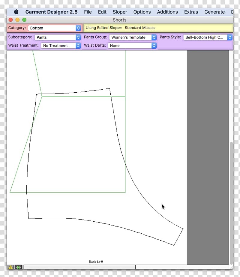 Screenshot Line Point Angle, luxury pattern transparent background PNG clipart