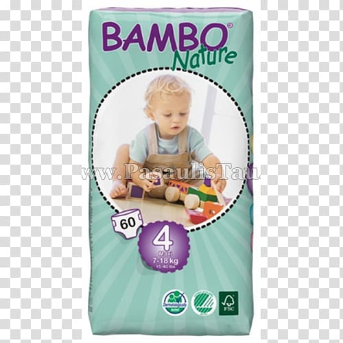 Diaper Infant Environmentally friendly Wet wipe Abena, Visaginas transparent background PNG clipart