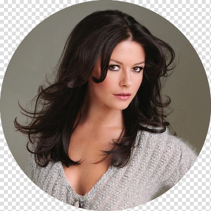 Catherine Zeta-Jones The Mask of Zorro Hollywood YouTube Actor, youtube transparent background PNG clipart