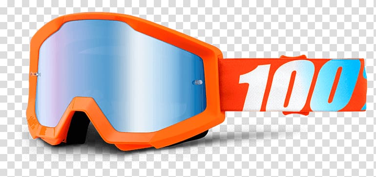Goggles Lens Mirror Sunglasses Motorcycle, goggle transparent background PNG clipart