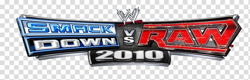 WWE SmackDown vs. Raw 2011 WWE SmackDown vs. Raw 2010 WWE SmackDown! vs. Raw WWE SmackDown vs. Raw 2009 WWE SmackDown vs. Raw 2007, others transparent background PNG clipart