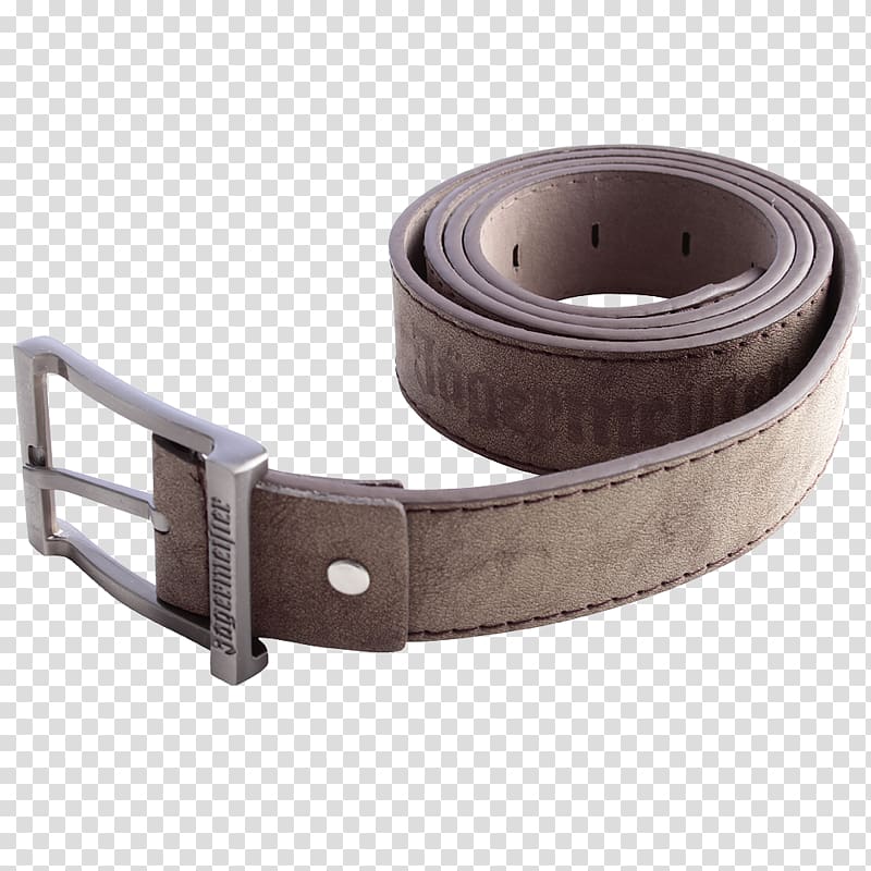 Belt Buckles, seat belt transparent background PNG clipart