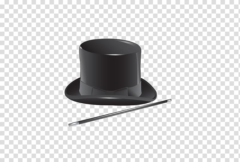 Hat Designer, Top Hat transparent background PNG clipart