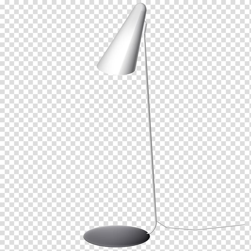 Light fixture LED lamp Incandescent light bulb, floor and wall transparent background PNG clipart