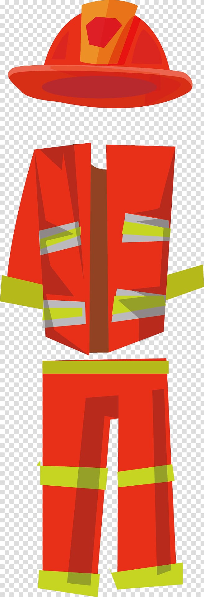 Clothing T-shirt , Fire clothes transparent background PNG clipart
