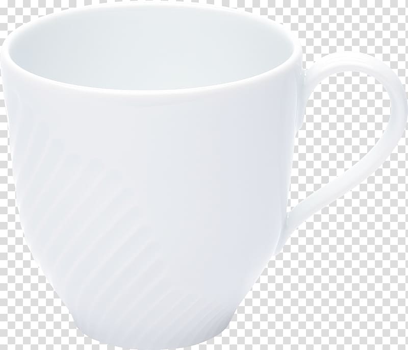 Coffee cup Bowl Melamine Mug Tableware, mug transparent background PNG clipart