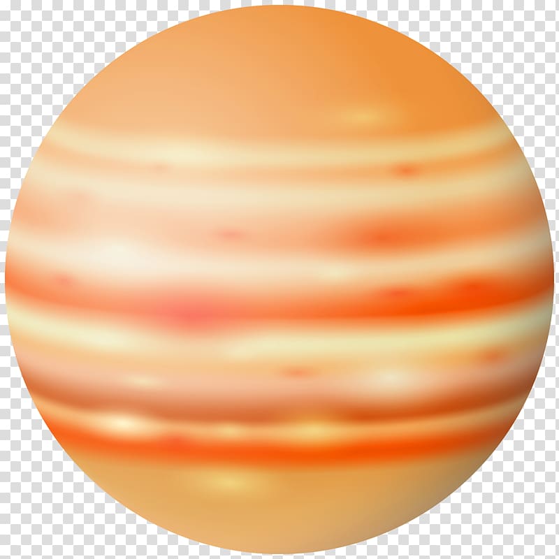 Venus Milky Way , venus transparent background PNG clipart