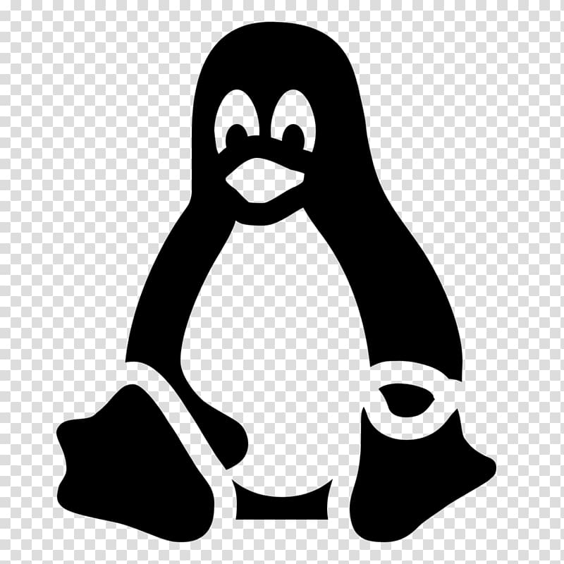 Computer Icons Linux Theme , linux transparent background PNG clipart