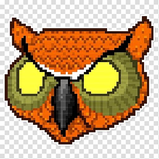 Hotline Miami 2: Wrong Number Mask Computer Software, others transparent background PNG clipart