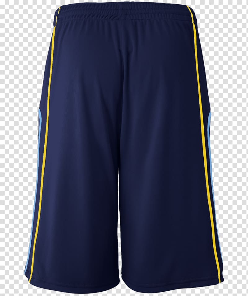 Swim briefs Trunks Shorts Clothing Sportswear, basketball uniform transparent background PNG clipart