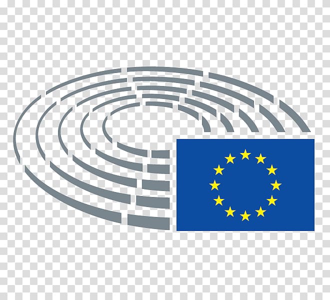 European Union President of the European Parliament United Kingdom Brexit, united kingdom transparent background PNG clipart