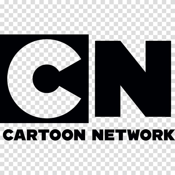 Cartoon Network Television show Logo Animation, Animation transparent background PNG clipart