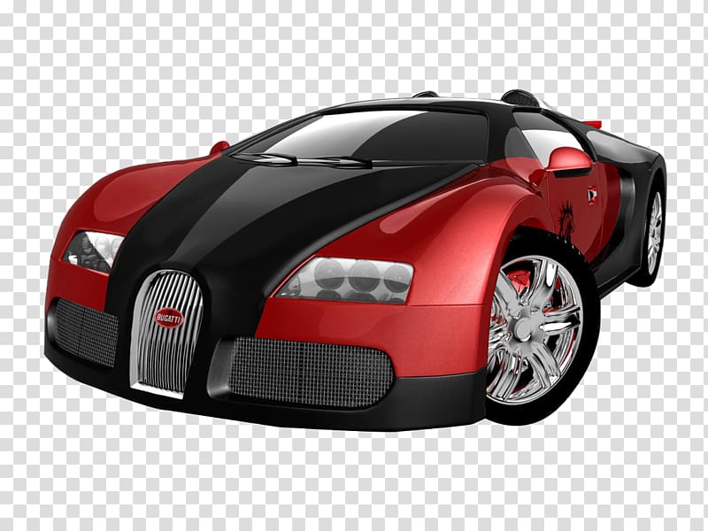 2011 Bugatti Veyron Koenigsegg Agera R Car Bugatti Automobiles, Cool coupe transparent background PNG clipart
