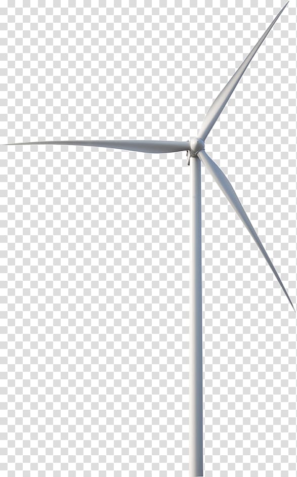 Wind turbine Solar energy Wind power Renewable energy, energy transparent background PNG clipart